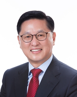 박건찬 총영사 (Consulate General)